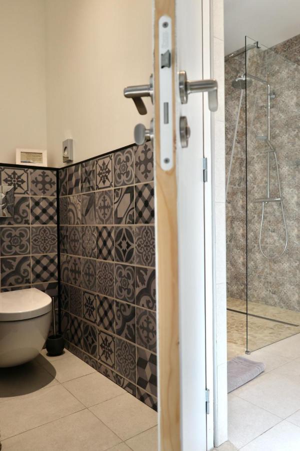 Domaine Des Pierres Blanches - Chambres D'Hotes Carlux Екстериор снимка